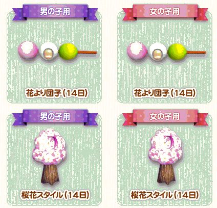 ���������꡼ No.008�Υ���ͥ������ / ��X-BEAT�ס��إ�׵�ǽ��������ȱ������ƥ��Ȥμ��޺��ʤ��⡼����о�