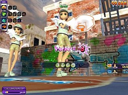 画像ギャラリー No.007のサムネイル画像 / 「X-BEAT」,新規モード「ファッションウィーク」登場。ログインイベントも開催