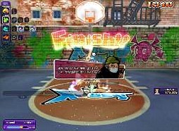 画像ギャラリー No.008のサムネイル画像 / 「X-BEAT」,新規モード「ファッションウィーク」登場。ログインイベントも開催