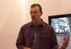 ꡼ No.002Υͥ / GamescomϰճȤǤƤStar Trek Onlineפϡ⤦¥ƥȤ