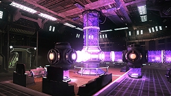 ꡼ No.012Υͥ / GamescomϰճȤǤƤStar Trek Onlineפϡ⤦¥ƥȤ