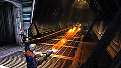 ꡼ No.005 | Star Trek Onlineס󥿡ץ饤䥯󥴥Ϥб餹ࡼӡǺܡȥåɬOBT䥳쥯ǥʤɤ⡪