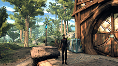 ꡼ No.006 | Star Trek Onlineס󥿡ץ饤䥯󥴥Ϥб餹ࡼӡǺܡȥåɬOBT䥳쥯ǥʤɤ⡪