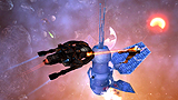 Star Trek Online