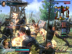 ������#005�Υ���ͥ���/�ֿ�����Ԣ̵��BB�פ��ֿ�����Ԣ̵�� Online�פȤ���11��28���˥�˥塼���롣���ܥץ쥤���⤬̵����