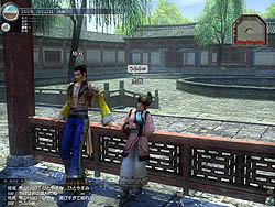 画像集#002のサムネイル/ここへきて新しい展開を見せつつある「真・三國無双 Online」。その現在と未来についてインタビュー