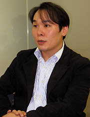 画像集#007のサムネイル/ここへきて新しい展開を見せつつある「真・三國無双 Online」。その現在と未来についてインタビュー