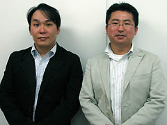 画像集#011のサムネイル/ここへきて新しい展開を見せつつある「真・三國無双 Online」。その現在と未来についてインタビュー