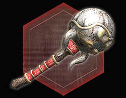 画像集#018のサムネイル/ここへきて新しい展開を見せつつある「真・三國無双 Online」。その現在と未来についてインタビュー