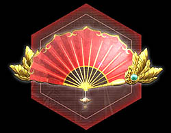 画像集#019のサムネイル/ここへきて新しい展開を見せつつある「真・三國無双 Online」。その現在と未来についてインタビュー