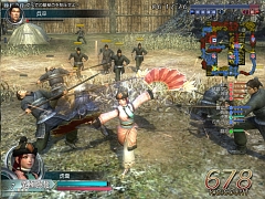 ������#001�Υ���ͥ���/�ֿ�����Ԣ̵�� Online�ס�����11��22����������Ͽ���ϡ����饤�����/�٥���ޡ�������ԥ���������ɤ�