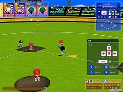 画像集#002のサムネイル/韓国No.1ゲームポータルの主,CJ Internet CEO Youngjong Jung氏インタビュー。「CJの見る世界市場,やりにくい日本市場を狙う新戦略とは?」