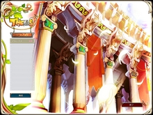 画像集#019のサムネイル/韓国No.1ゲームポータルの主,CJ Internet CEO Youngjong Jung氏インタビュー。「CJの見る世界市場,やりにくい日本市場を狙う新戦略とは?」