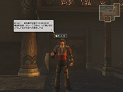 ������#002�Υ���ͥ���/�ֿ�����Ԣ̵�� Online�ס����⡼����󥳥ޥ�ɤ���館����̳��»�