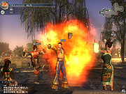 ������#005�Υ���ͥ���/�ֿ�����Ԣ̵�� Online�ס����⡼����󥳥ޥ�ɤ���館����̳��»�