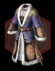 ������#007�Υ���ͥ���/�ֿ�����Ԣ̵�� Online�ס�1��16���ˡֽ����ץ��ޥ�ɤʤɤ����