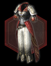 ������#008�Υ���ͥ���/�ֿ�����Ԣ̵�� Online�ס�1��16���ˡֽ����ץ��ޥ�ɤʤɤ����