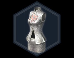 画像集#002のサムネイル/「真・三國無双 Online」,旧正月を祝うイベントなどを含むアップデート