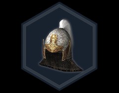 画像集#004のサムネイル/「真・三國無双 Online」,旧正月を祝うイベントなどを含むアップデート