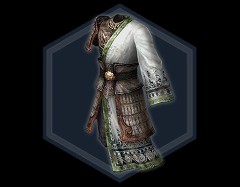 画像集#005のサムネイル/「真・三國無双 Online」,旧正月を祝うイベントなどを含むアップデート