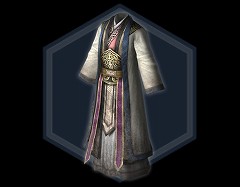 画像集#006のサムネイル/「真・三國無双 Online」,旧正月を祝うイベントなどを含むアップデート