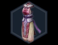 画像集#008のサムネイル/「真・三國無双 Online」,旧正月を祝うイベントなどを含むアップデート