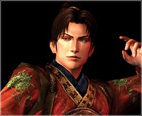 ������#001�Υ���ͥ���/�ֿ�����Ԣ̵�� Online�׿����3�郎�о����Ʈ���Υ������ޥ�����