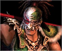 ������#002�Υ���ͥ���/�ֿ�����Ԣ̵�� Online�׿����3�郎�о����Ʈ���Υ������ޥ�����