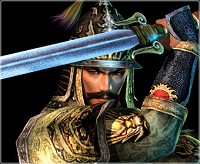 ������#003�Υ���ͥ���/�ֿ�����Ԣ̵�� Online�׿����3�郎�о����Ʈ���Υ������ޥ�����