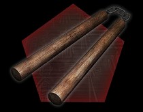 ������#004�Υ���ͥ���/�ֿ�����Ԣ̵�� Online�׿����3�郎�о����Ʈ���Υ������ޥ�����