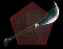 ������#005�Υ���ͥ���/�ֿ�����Ԣ̵�� Online�׿����3�郎�о����Ʈ���Υ������ޥ�����