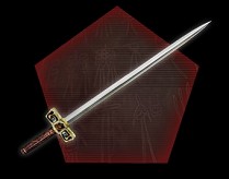 ������#006�Υ���ͥ���/�ֿ�����Ԣ̵�� Online�׿����3�郎�о����Ʈ���Υ������ޥ�����