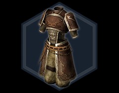 ������#011�Υ���ͥ���/�ֿ�����Ԣ̵�� Online�׿����3�郎�о����Ʈ���Υ������ޥ�����