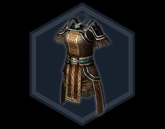 ������#012�Υ���ͥ���/�ֿ�����Ԣ̵�� Online�׿����3�郎�о����Ʈ���Υ������ޥ�����