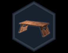 ������#014�Υ���ͥ���/�ֿ�����Ԣ̵�� Online�׿����3�郎�о����Ʈ���Υ������ޥ�����