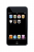 画像集#009のサムネイル/「真・三國無双 Online」で東芝製ノートPCやiPod touchが当たる