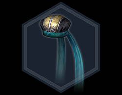 画像集#002のサムネイル/「真・三國無双 Online」端午節にちなみ,アップデート「端午」実施