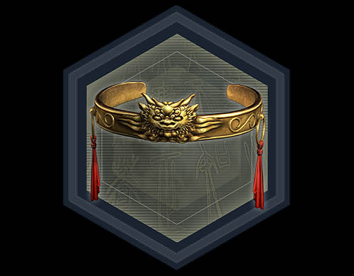 画像集#004のサムネイル/「真・三國無双 Online」端午節にちなみ,アップデート「端午」実施