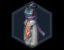 画像集#004のサムネイル/初夏到来! 「真・三國無双 Online」,5月21日にアップデート