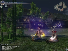 画像集#002のサムネイル/「真・三國無双 Online」,6月17日にアップデート“七夕”を実施