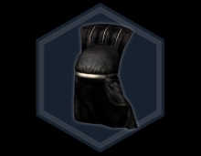 画像集#003のサムネイル/「真・三國無双 Online」,6月17日にアップデート“七夕”を実施