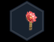 画像集#004のサムネイル/「真・三國無双 Online」,6月17日にアップデート“七夕”を実施