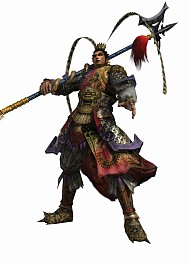 ������#009�Υ���ͥ���/�ֿ�����Ԣ̵�� Online�ס����褤������Ϥ�ۤΡȺǽ�����ɳ��š������緿���åץǡ��ȡ�Revolution 2�פ�7��15���˼���