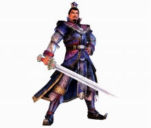 ������#010�Υ���ͥ���/�ֿ�����Ԣ̵�� Online�ס����褤������Ϥ�ۤΡȺǽ�����ɳ��š������緿���åץǡ��ȡ�Revolution 2�פ�7��15���˼���