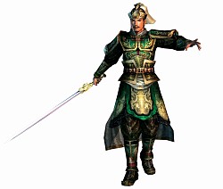 ������#011�Υ���ͥ���/�ֿ�����Ԣ̵�� Online�ס����褤������Ϥ�ۤΡȺǽ�����ɳ��š������緿���åץǡ��ȡ�Revolution 2�פ�7��15���˼���