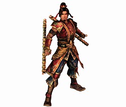 ������#013�Υ���ͥ���/�ֿ�����Ԣ̵�� Online�ס����褤������Ϥ�ۤΡȺǽ�����ɳ��š������緿���åץǡ��ȡ�Revolution 2�פ�7��15���˼���