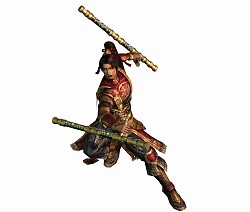 ������#014�Υ���ͥ���/�ֿ�����Ԣ̵�� Online�ס����褤������Ϥ�ۤΡȺǽ�����ɳ��š������緿���åץǡ��ȡ�Revolution 2�פ�7��15���˼���