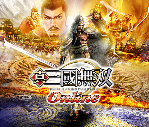 ������#001�Υ���ͥ���/�ֿ�����Ԣ̵�� Online�ס������ʥꥪ�ִ��Ϥ��襤�פξܺ�ȯɽ