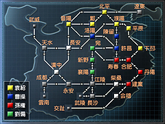 ������#002�Υ���ͥ���/�ֿ�����Ԣ̵�� Online�ס������ʥꥪ�ִ��Ϥ��襤�פξܺ�ȯɽ