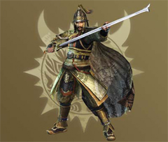 ������#003�Υ���ͥ���/�ֿ�����Ԣ̵�� Online�ס������ʥꥪ�ִ��Ϥ��襤�פξܺ�ȯɽ